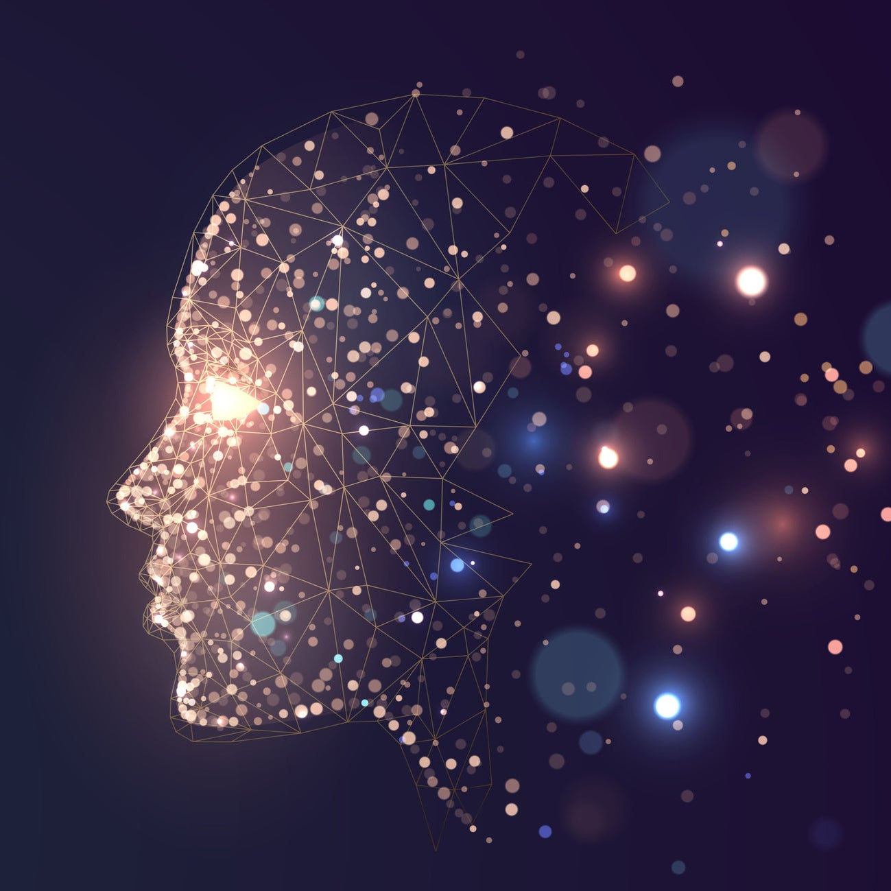 Harmonic Frequency Modification (HFM)