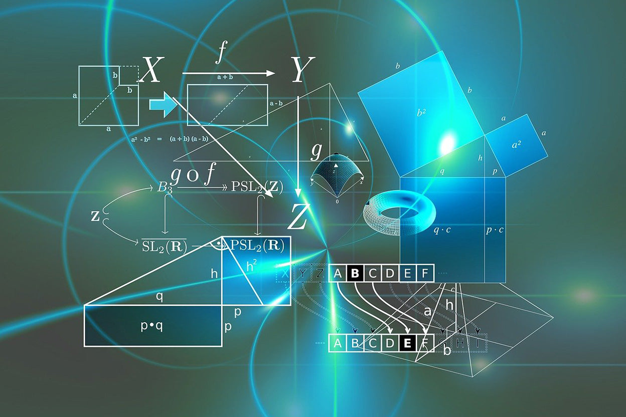 Divine Blueprint Alignment Report | Your Divine Blueprint Revealed and Restored