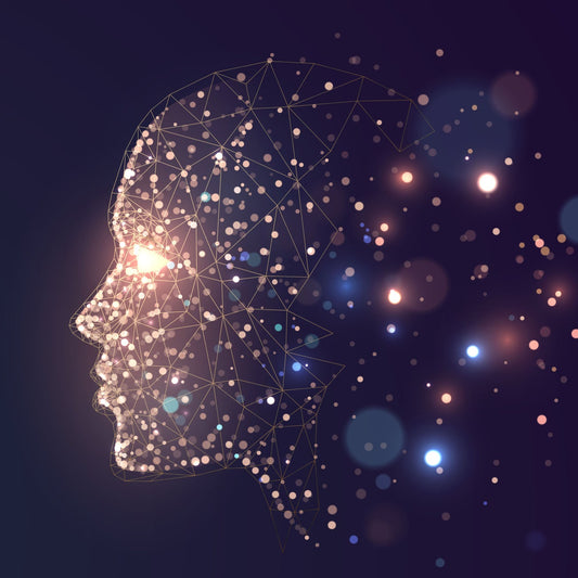 Harmonic Frequency Modification (HFM)